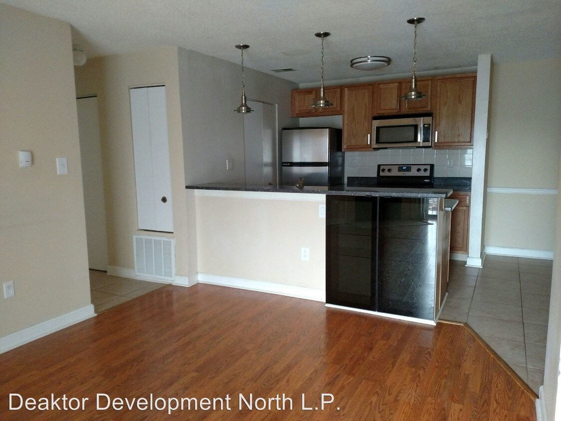 1900 Teal Ter, Pittsburgh, PA 15237 Condo for Rent in Pittsburgh, PA