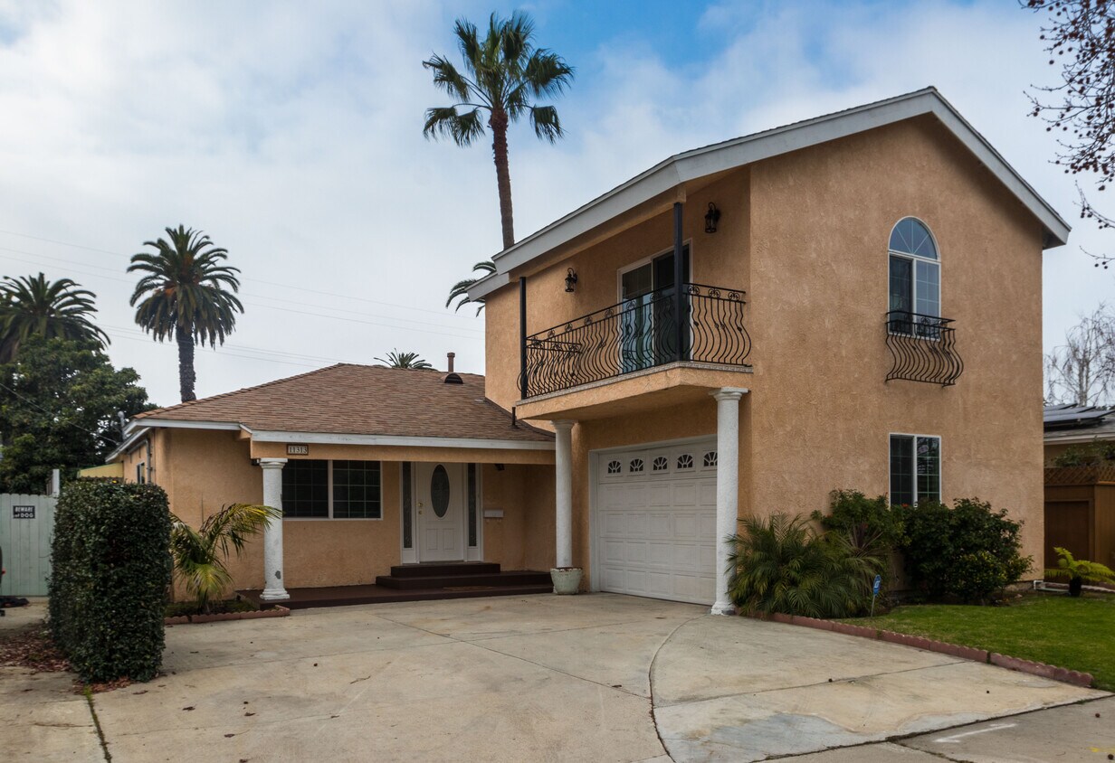 25 Houses for Rent in Culver City, CA Westside Rentals