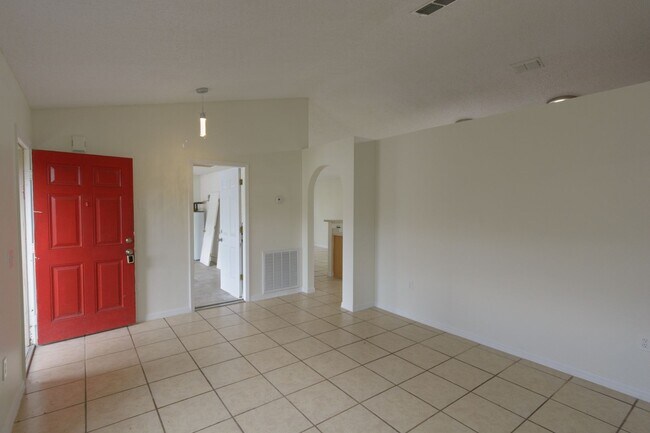 Foto del edificio - 3BR/2BA House in Spring Hill. For Lease-Pu...