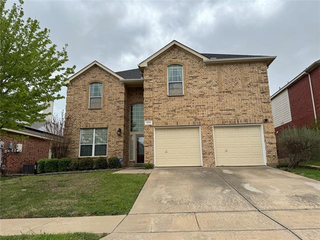 Foto del edificio - 1014 Green Pond Dr