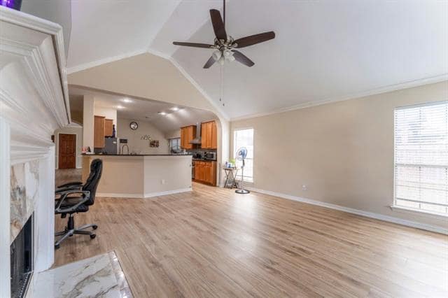 Building Photo - 7063 Orion Dr