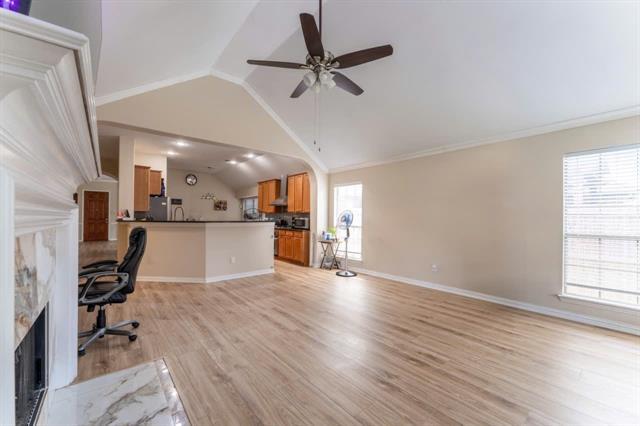 Foto del edificio - 7063 Orion Dr