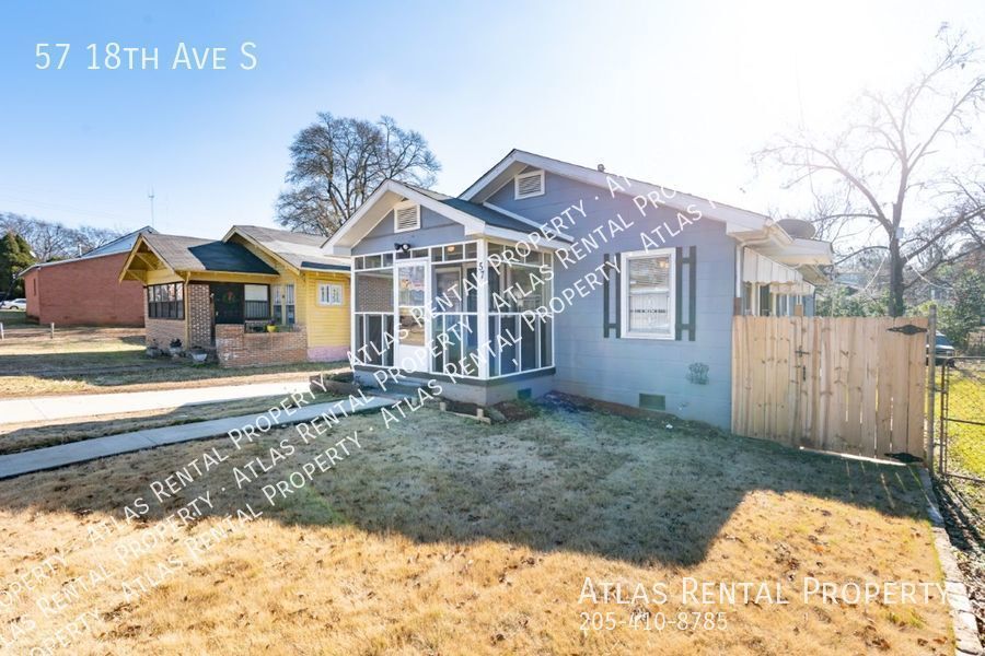 Primary Photo - 57 18th Ave S
