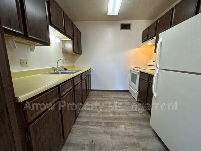 Foto del edificio - 1004 18th St