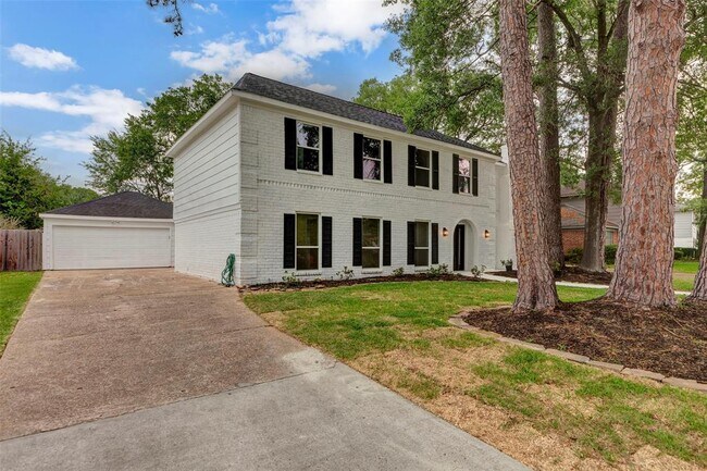 Foto del edificio - 7707 12 Fairway Ln