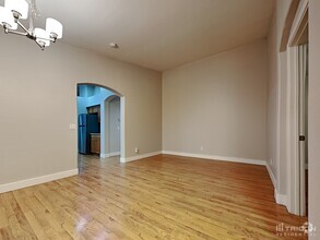 Building Photo - 9126 W Serrano St
