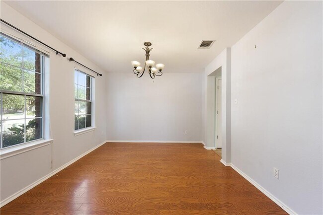 Foto del edificio - 208 Holman Path