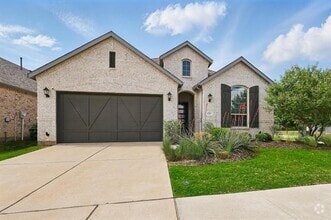 Building Photo - 1100 Parkstone Dr