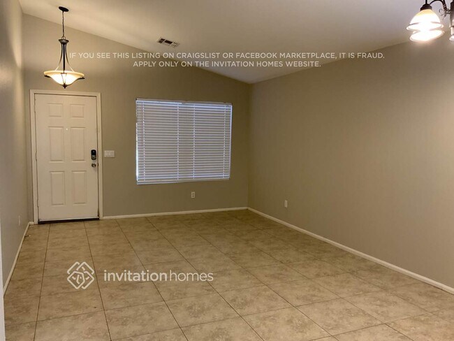 Building Photo - 40071 N Cassara Dr