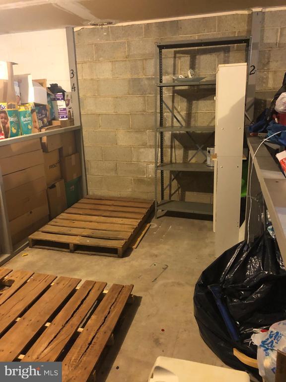 Foto del edificio - 401 7th St