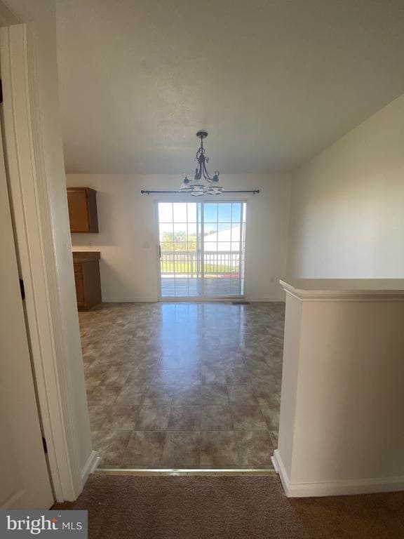Building Photo - 127 Lighthouse Ln