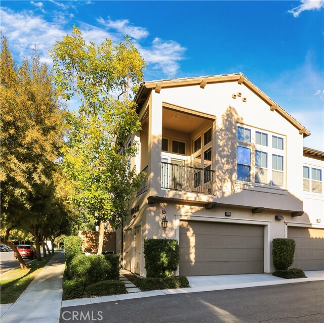 Building Photo - 220 Kempton