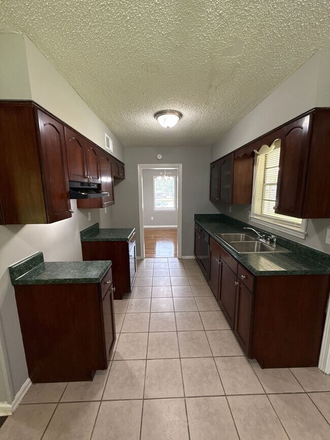 Foto del edificio - 1043 Vinewood Ln