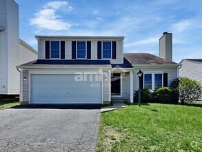 Building Photo - 7793 Waggoner Chase Blvd