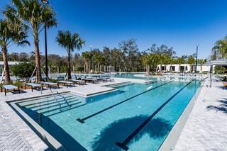 Foto del edificio - 16808 Forge Surf St