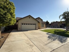 Building Photo - 3023 Boulder Ridge Ln