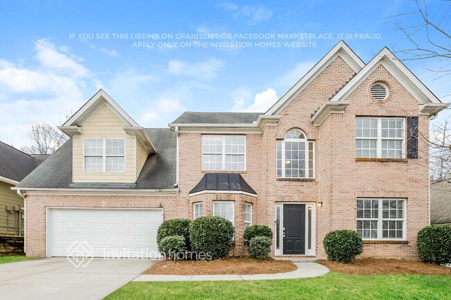 Building Photo - 2661 Bald Cypress Dr
