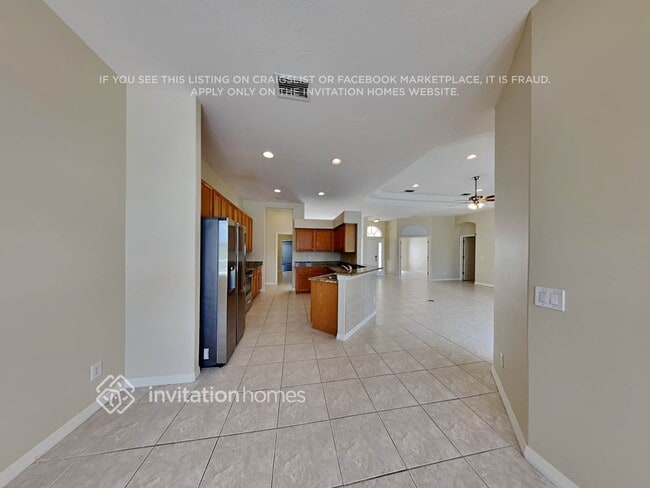 Foto del edificio - 692 Stillwater Ct