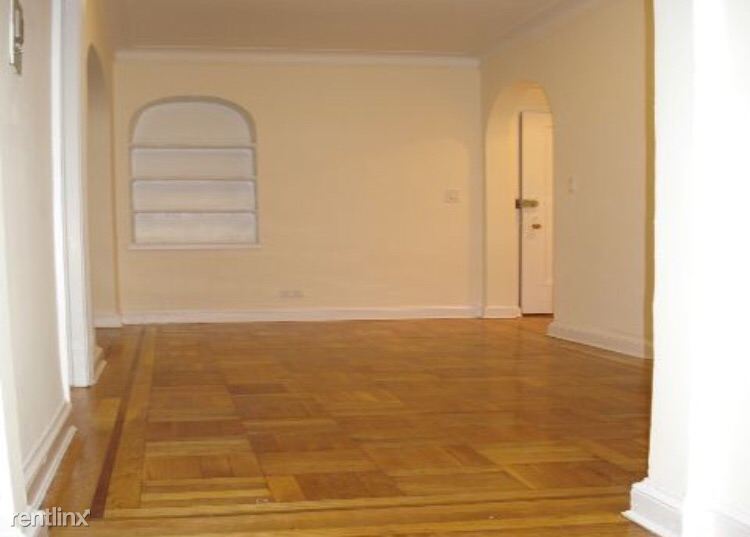 Primary Photo - 3121 54th St