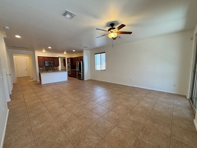 Photo - 12553 N Green Oak Dr House