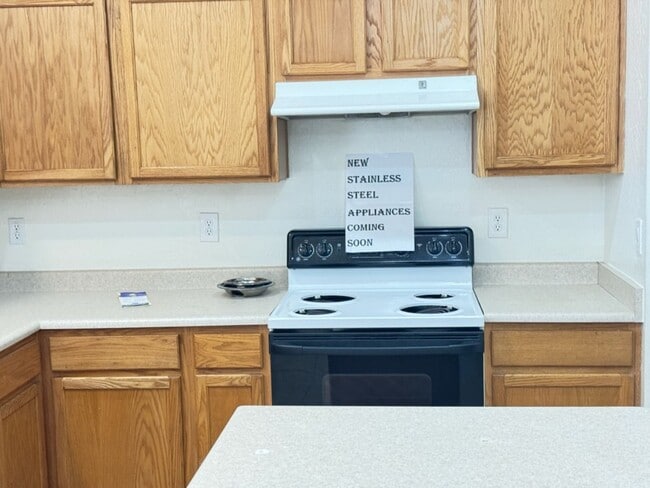 Building Photo - San Tan Queen Creek 4 bed 2.5 bath For rent