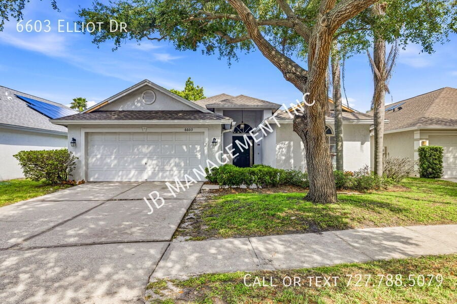 Photo - 6603 Elliot Dr-