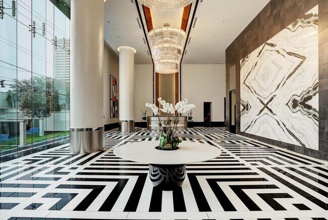 Foto del edificio - 4521 San Felipe St