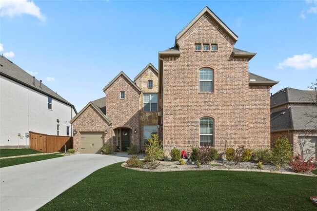Building Photo - 1108 Bull Creek Dr