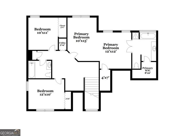 Building Photo - 877 Terance Ave