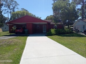 Building Photo - 1618 Tuscaloosa Ave