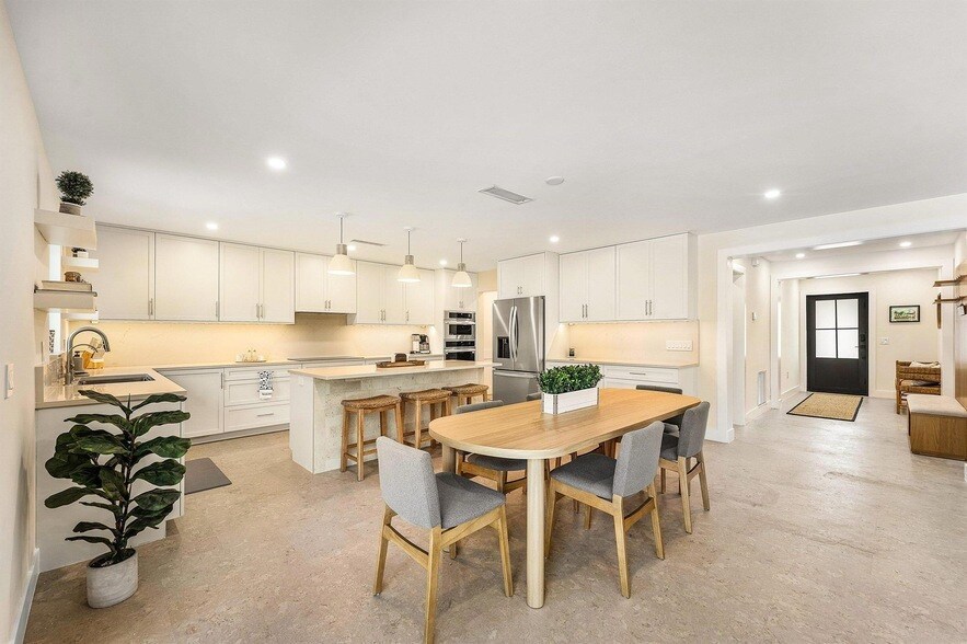 Foto principal - 1070 Marble Way