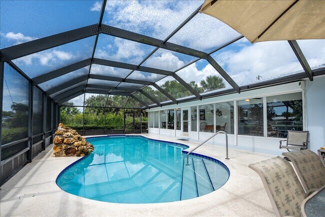 Foto del edificio - 2066 5th Ct SE