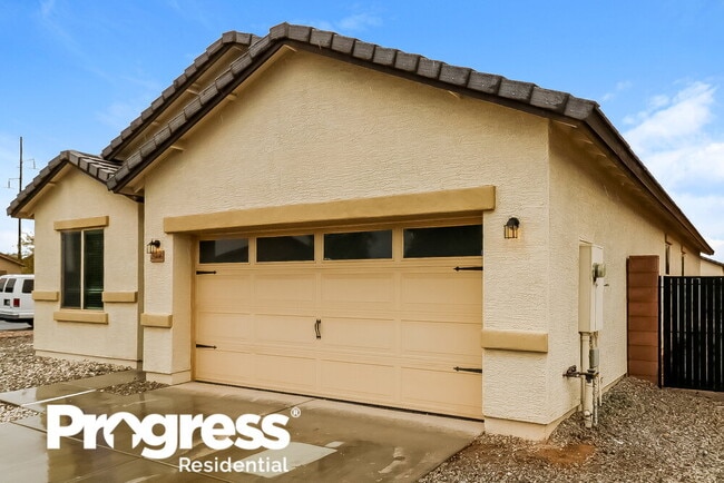 Building Photo - 25446 W Carson Dr