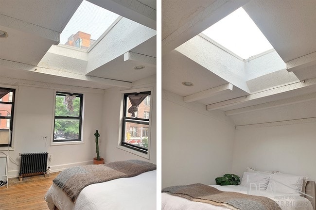 Building Photo - 362 Bedford Avenue #3R