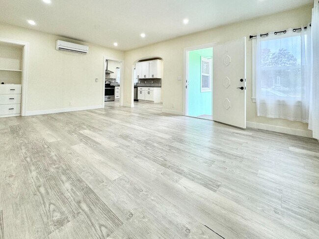 Foto del edificio - 950 Seymour St