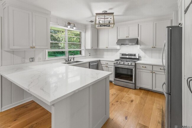 Foto del edificio - 1436 Hearthstone Dr