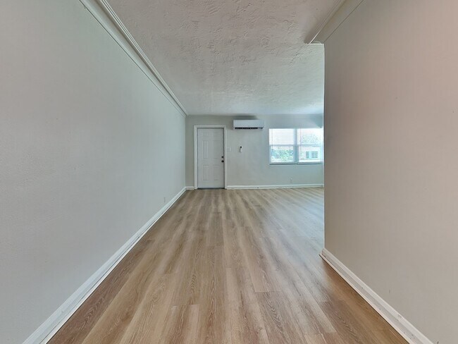 Foto del edificio - 875 21st Ave S