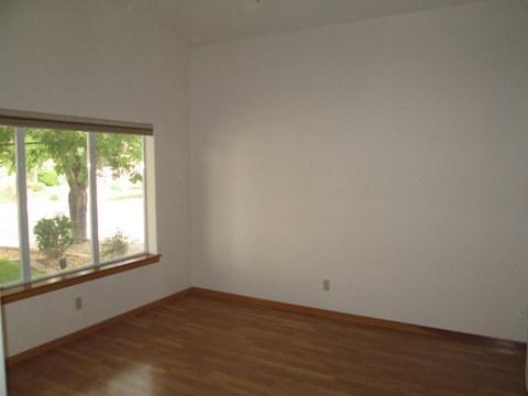Foto del edificio - Large 4 Bedroom House in La Cueva District