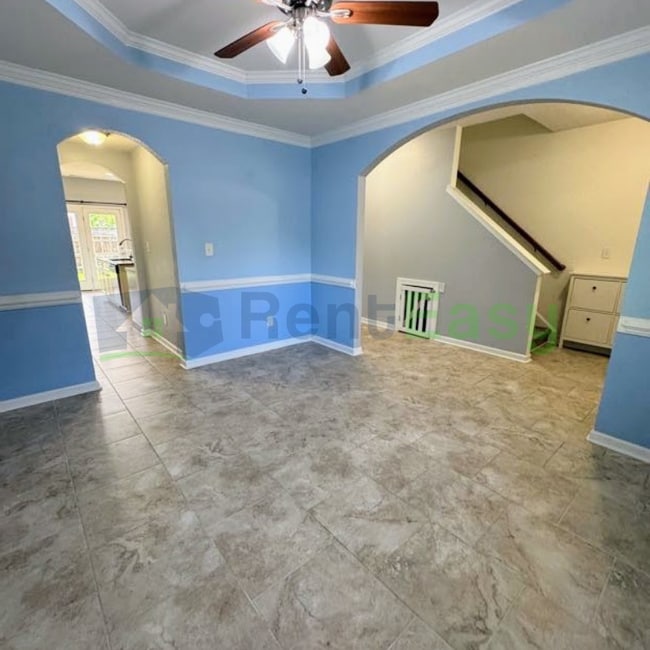 Building Photo - 418 Munden Ave