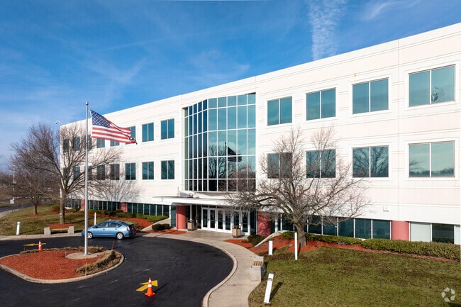 Matteson is home to Southland College Prep.