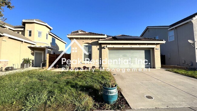 Foto del edificio - 3 br, 2 bath House - 9409 Trolio Wy