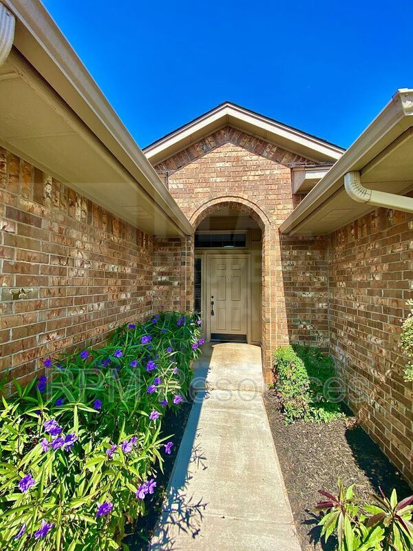 Foto del edificio - 9021 SW 55th St