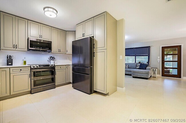 Foto del edificio - 1701 SW 32nd Ct