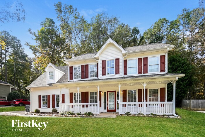Foto principal - 67 Camden Trail