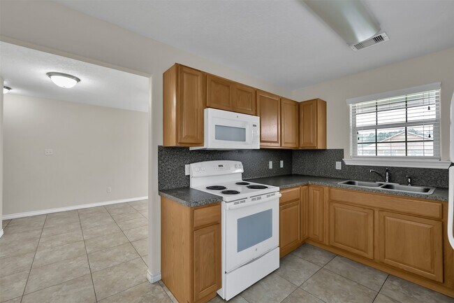 Foto del edificio - 167 S Bend Ct