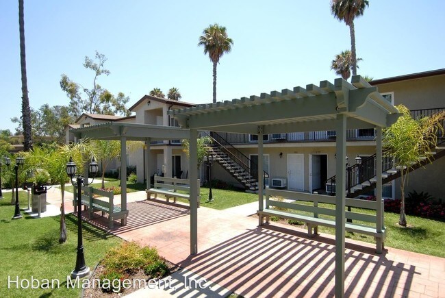 Foto del edificio - 199 Taft Ave