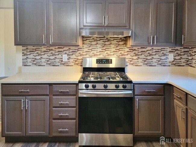 Building Photo - 2631 Old Stone Mill Dr