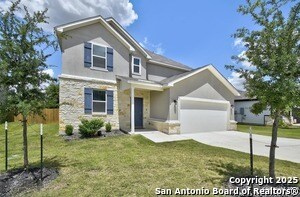 Building Photo - 113 Bella Rosa Trl