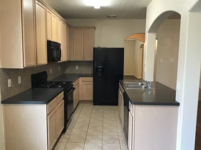 Foto del edificio - 9602 Cobalt Creek Ln