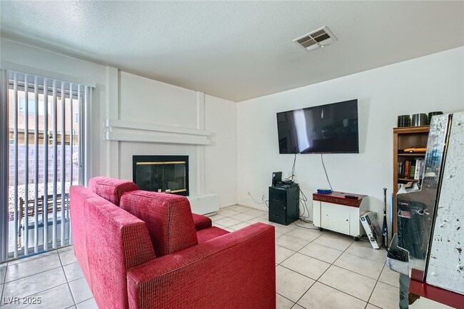 Building Photo - 8249 Cactus Canyon Ct